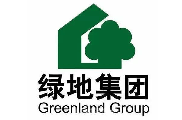 綠地集團