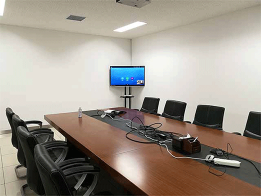 Polycom視頻會議 Polycom視頻會議